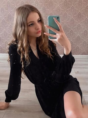 София